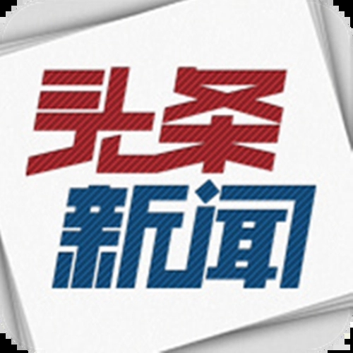 庐江县凯迪绿色能源开发有限公司2024年公开招聘劳务派遣人员补公示